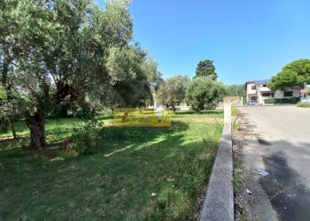 Terreno edificabile VIA GALILEO GALILEI, Giulianova - foto 3