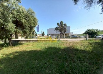 Terreno edificabile VIA GALILEO GALILEI, Giulianova - foto 4