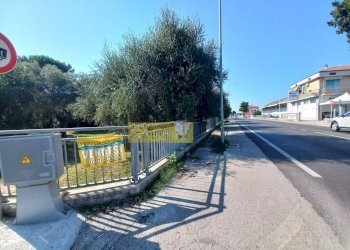 Terreno edificabile VIA GALILEO GALILEI, Giulianova - foto 5