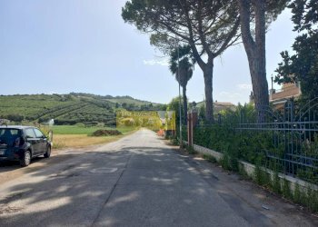 Terreno edificabile VIA GALILEO GALILEI, Giulianova - foto 7