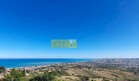 Terreno edificabile VIA AMODEO, Roseto degli Abruzzi - foto 1