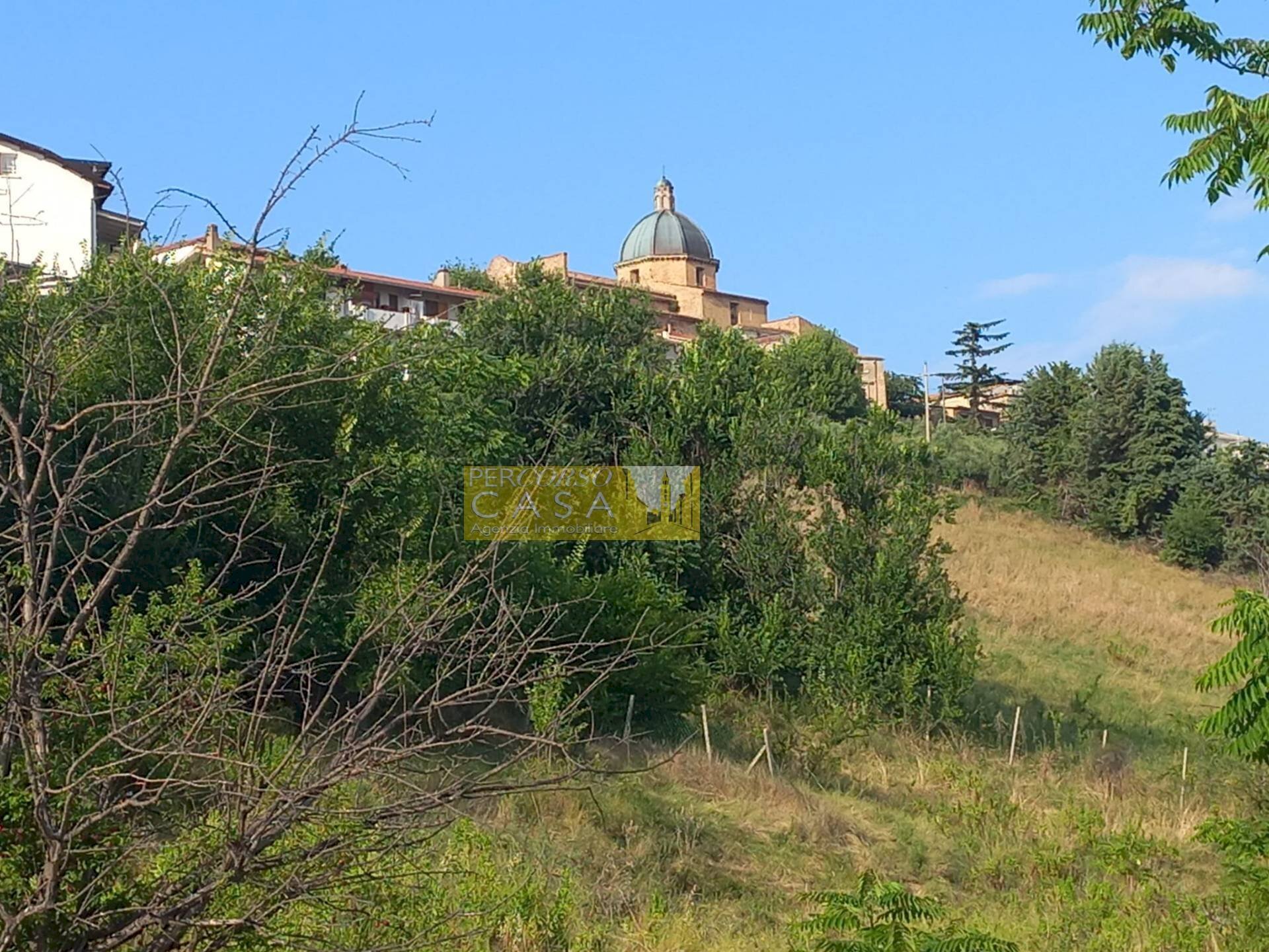 Terreno edificabile VIA AMODEO, Roseto degli Abruzzi - foto 3