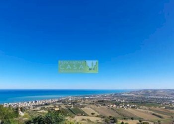 Terreno edificabile VIA AMODEO, Roseto degli Abruzzi - foto 1