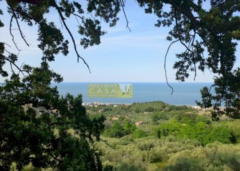 Terreno edificabile VIA AMODEO, Roseto degli Abruzzi - foto 2