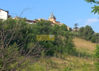 Terreno edificabile VIA AMODEO, Roseto degli Abruzzi - foto 3