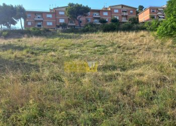 Terreno edificabile VIA AMODEO, Roseto degli Abruzzi - foto 4