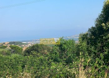 Terreno edificabile VIA AMODEO, Roseto degli Abruzzi - foto 5