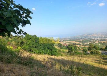 Terreno edificabile VIA AMODEO, Roseto degli Abruzzi - foto 6