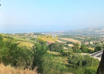Terreno edificabile VIA AMODEO, Roseto degli Abruzzi - foto 7