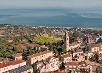 Terreno edificabile VIA AMODEO, Roseto degli Abruzzi - foto 9