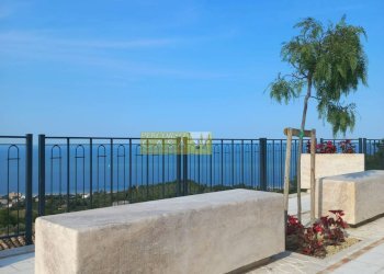 Terreno edificabile VIA AMODEO, Roseto degli Abruzzi - foto 10