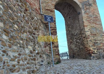 Terreno edificabile VIA AMODEO, Roseto degli Abruzzi - foto 11
