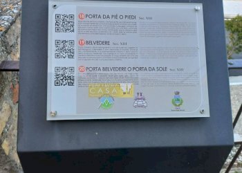 Terreno edificabile VIA AMODEO, Roseto degli Abruzzi - foto 12