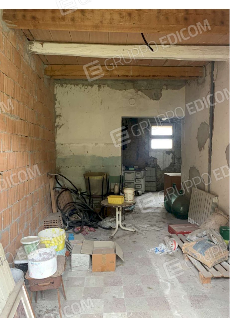 AAAAA.png - Rustico Lugo - foto 1