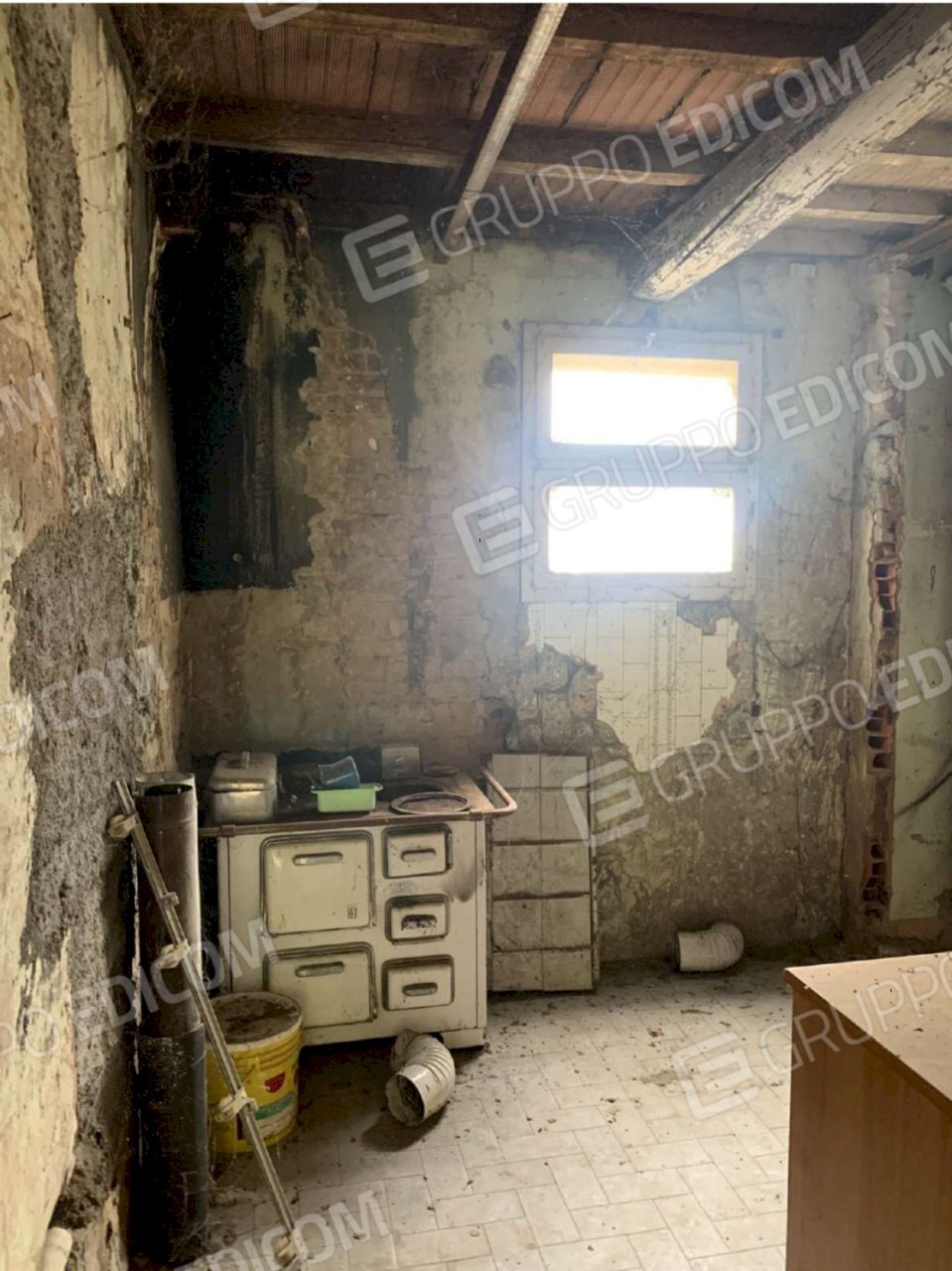 BBBBBB.png - Rustico Lugo - foto 2