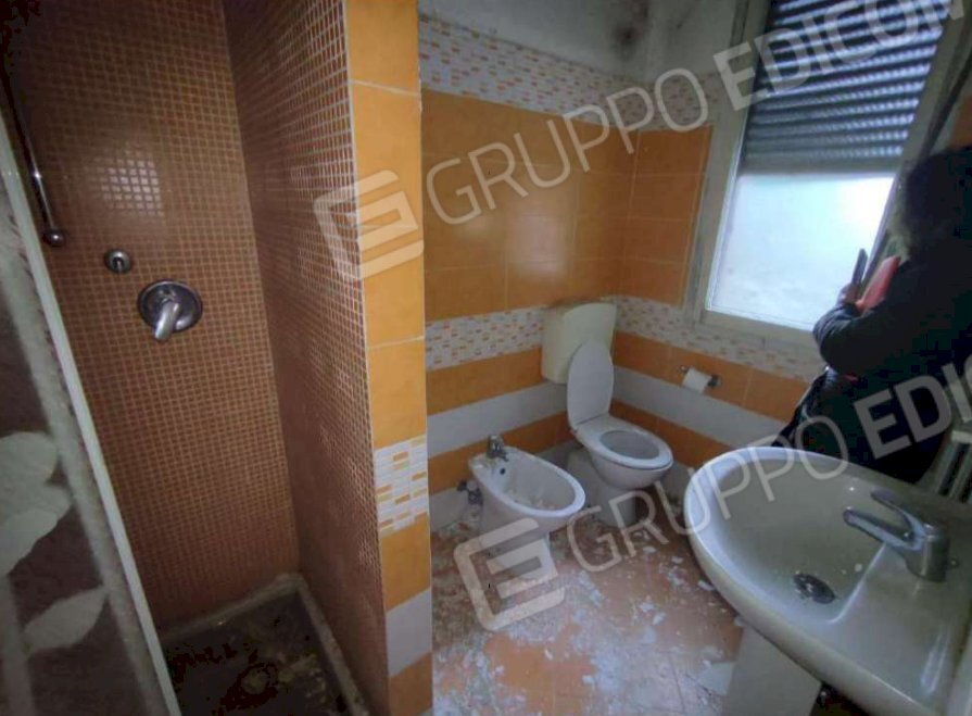 CCCCC.png - Rustico Lugo - foto 3