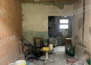 AAAAA.png - Rustico Lugo - foto 1