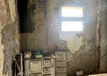 BBBBBB.png - Rustico Lugo - foto 2