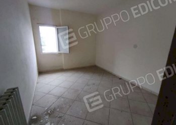 DDDDDDDD.png - Rustico Lugo - foto 4