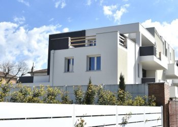 facciata - Trilocale Via Galliera Sud 48, San Pietro in Casale - foto 8