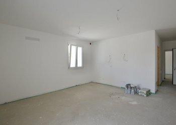 zona giorno - Trilocale Via Galliera Sud 48, San Pietro in Casale - foto 13