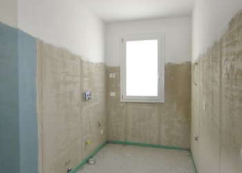 bagno - Trilocale Via Galliera Sud 48, San Pietro in Casale - foto 15