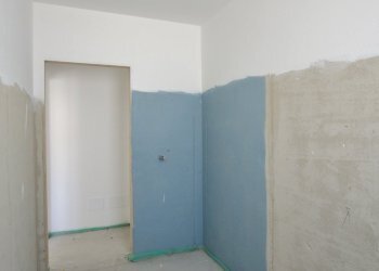 bagno - Trilocale Via Galliera Sud 48, San Pietro in Casale - foto 16