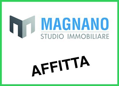 Box Cavour - photo 1