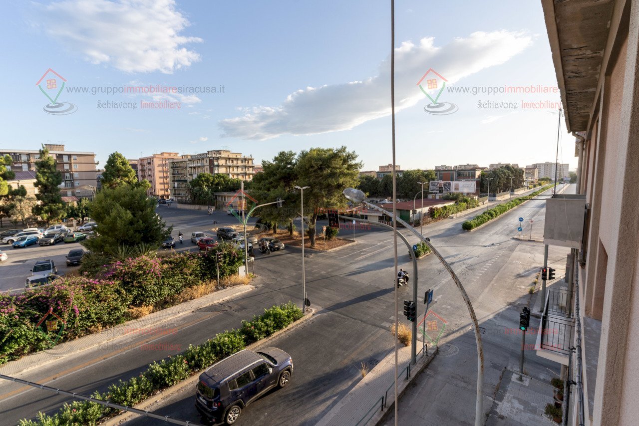 RIC09980.jpg - Trilocale Siracusa - foto 1