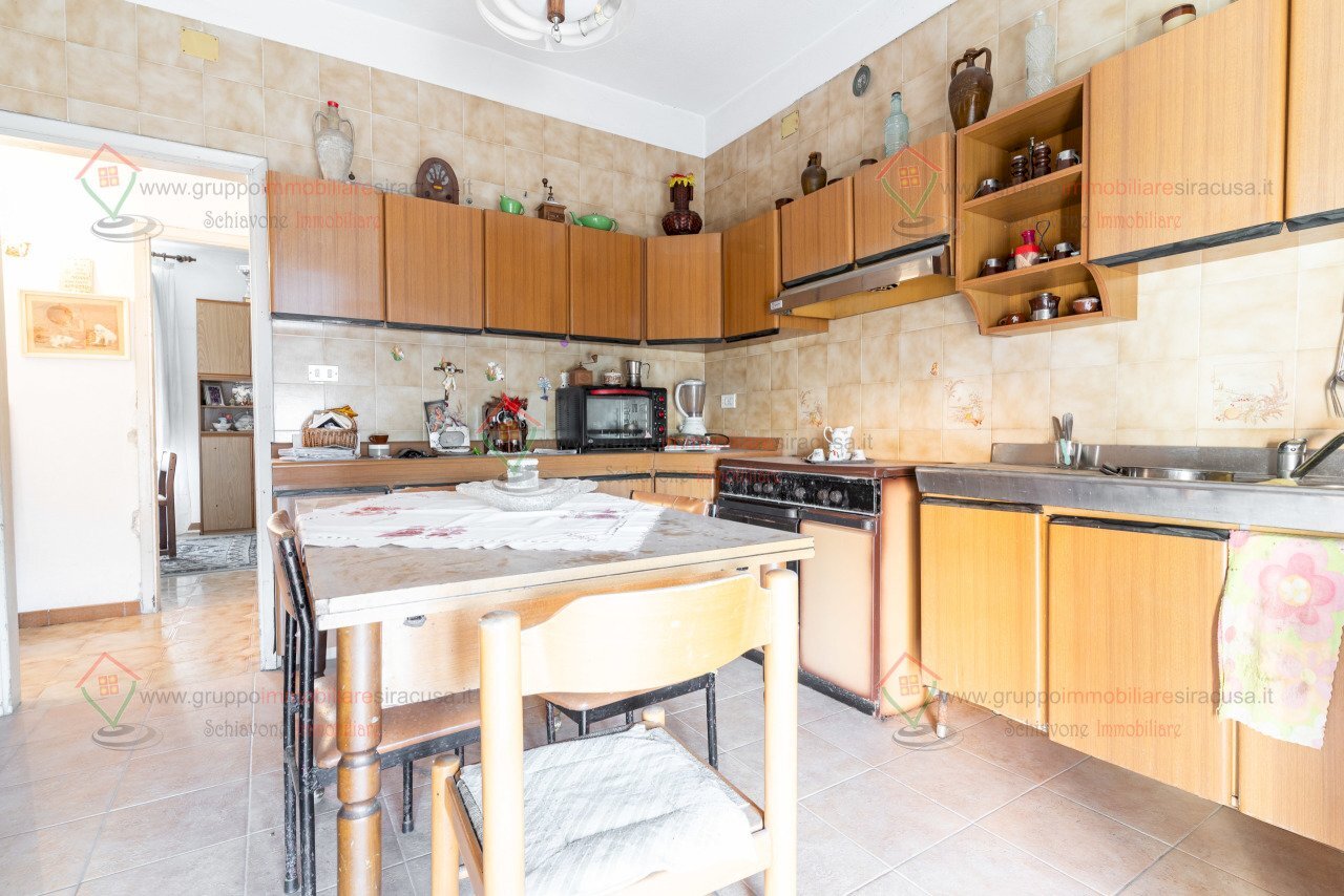 RIC09974.jpg - Trilocale Siracusa - foto 2