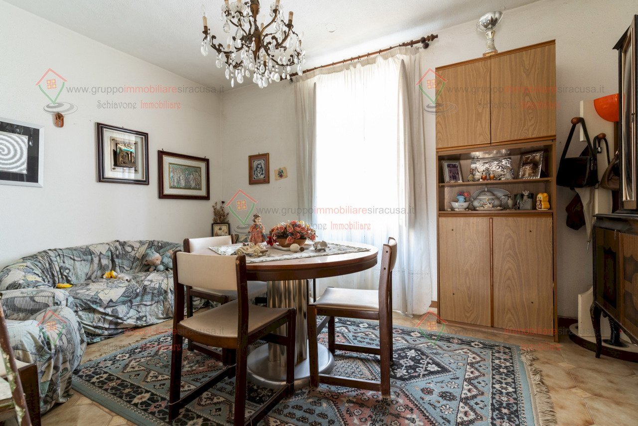 RIC09909.jpg - Trilocale Siracusa - foto 3