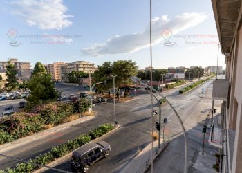 RIC09980.jpg - Trilocale Siracusa - foto 1