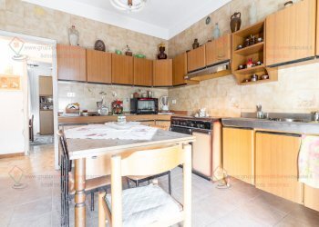 RIC09974.jpg - Trilocale Siracusa - foto 2