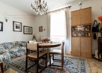 RIC09909.jpg - Trilocale Siracusa - foto 3