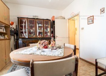 RIC09914.jpg - Trilocale Siracusa - foto 4