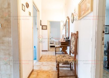 RIC09919.jpg - Trilocale Siracusa - foto 5