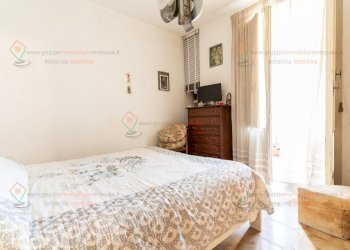 RIC09924.jpg - Trilocale Siracusa - foto 6