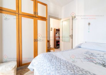 RIC09929.jpg - Trilocale Siracusa - foto 7