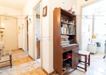 RIC09934.jpg - Trilocale Siracusa - foto 8