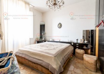 RIC09939.jpg - Trilocale Siracusa - foto 9