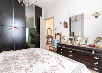 RIC09944.jpg - Trilocale Siracusa - foto 10