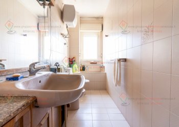 RIC09954.jpg - Trilocale Siracusa - foto 12