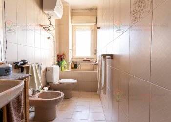 RIC09959.jpg - Trilocale Siracusa - foto 13