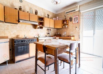 RIC09969.jpg - Trilocale Siracusa - foto 14