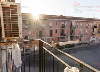 RIC09977.jpg - Trilocale Siracusa - foto 15