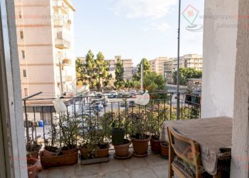 RIC09981.jpg - Trilocale Siracusa - foto 18