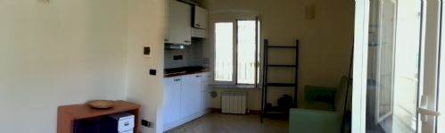 Appartamento Genova - foto 3