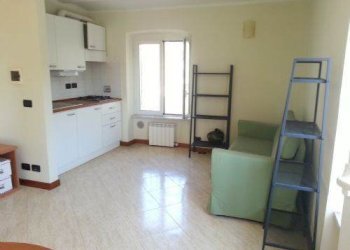 Appartamento Genova - foto 2