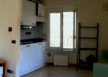 Appartamento Genova - foto 3