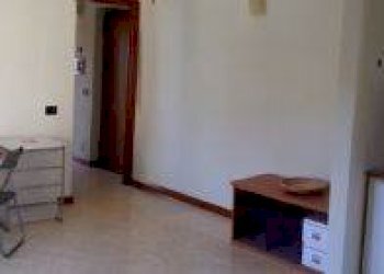 Appartamento Genova - foto 4